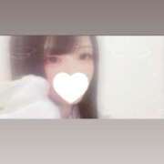 ヒメ日記 2025/12/24 00:41 投稿 りゆ(ゆるふわ美少女) 学園天国