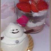 ヒメ日記 2025/12/24 20:21 投稿 りゆ(ゆるふわ美少女) 学園天国