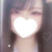 ヒメ日記 2025/12/25 10:02 投稿 りゆ(ゆるふわ美少女) 学園天国