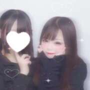 ヒメ日記 2025/12/25 16:09 投稿 りゆ(ゆるふわ美少女) 学園天国