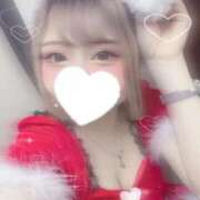 ヒメ日記 2025/12/26 00:49 投稿 りゆ(ゆるふわ美少女) 学園天国