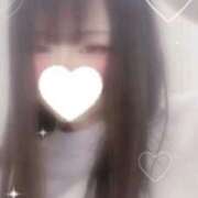 ヒメ日記 2025/12/26 06:09 投稿 りゆ(ゆるふわ美少女) 学園天国