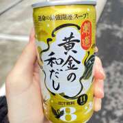 ヒメ日記 2025/12/26 08:09 投稿 りゆ(ゆるふわ美少女) 学園天国