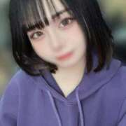 ヒメ日記 2025/12/27 00:29 投稿 りゆ(ゆるふわ美少女) 学園天国