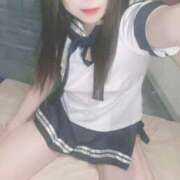 ヒメ日記 2025/12/27 06:09 投稿 りゆ(ゆるふわ美少女) 学園天国