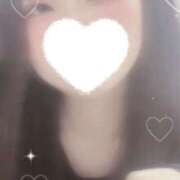 ヒメ日記 2025/12/28 00:08 投稿 りゆ(ゆるふわ美少女) 学園天国