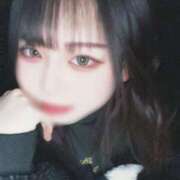 ヒメ日記 2026/01/02 00:08 投稿 りゆ(ゆるふわ美少女) 学園天国