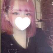 ヒメ日記 2026/01/02 08:08 投稿 りゆ(ゆるふわ美少女) 学園天国