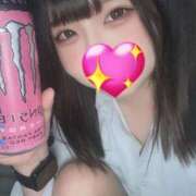 ヒメ日記 2026/01/02 16:38 投稿 りゆ(ゆるふわ美少女) 学園天国