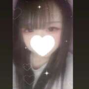 ヒメ日記 2026/01/03 15:28 投稿 りゆ(ゆるふわ美少女) 学園天国