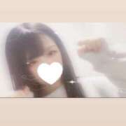 ヒメ日記 2026/01/05 00:08 投稿 りゆ(ゆるふわ美少女) 学園天国