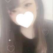 ヒメ日記 2026/01/05 08:08 投稿 りゆ(ゆるふわ美少女) 学園天国