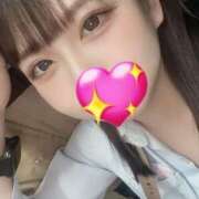 ヒメ日記 2026/01/06 18:28 投稿 りゆ(ゆるふわ美少女) 学園天国