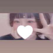 ヒメ日記 2026/01/08 13:58 投稿 りゆ(ゆるふわ美少女) 学園天国