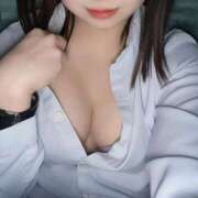 ヒメ日記 2026/01/09 00:38 投稿 りゆ(ゆるふわ美少女) 学園天国