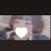 ヒメ日記 2026/01/09 06:08 投稿 りゆ(ゆるふわ美少女) 学園天国