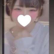 ヒメ日記 2026/01/10 10:08 投稿 りゆ(ゆるふわ美少女) 学園天国