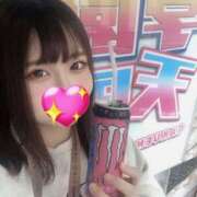 ヒメ日記 2026/01/11 08:08 投稿 りゆ(ゆるふわ美少女) 学園天国