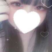 ヒメ日記 2026/01/11 22:18 投稿 りゆ(ゆるふわ美少女) 学園天国