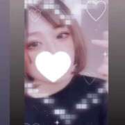 ヒメ日記 2026/01/12 08:08 投稿 りゆ(ゆるふわ美少女) 学園天国