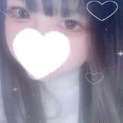 ヒメ日記 2026/01/13 15:48 投稿 りゆ(ゆるふわ美少女) 学園天国