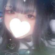 ヒメ日記 2026/01/14 00:08 投稿 りゆ(ゆるふわ美少女) 学園天国