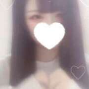 ヒメ日記 2026/01/14 08:08 投稿 りゆ(ゆるふわ美少女) 学園天国