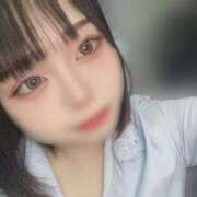 ヒメ日記 2026/01/14 10:08 投稿 りゆ(ゆるふわ美少女) 学園天国