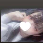 ヒメ日記 2026/01/14 17:18 投稿 りゆ(ゆるふわ美少女) 学園天国