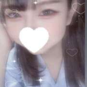 ヒメ日記 2026/01/16 00:04 投稿 りゆ(ゆるふわ美少女) 学園天国