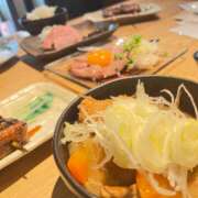 ヒメ日記 2026/01/16 11:05 投稿 りゆ(ゆるふわ美少女) 学園天国