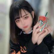 ヒメ日記 2026/01/16 20:04 投稿 りゆ(ゆるふわ美少女) 学園天国