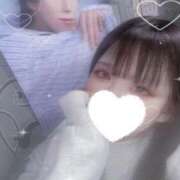 ヒメ日記 2026/01/17 18:37 投稿 りゆ(ゆるふわ美少女) 学園天国