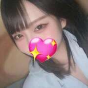 ヒメ日記 2026/01/18 00:34 投稿 りゆ(ゆるふわ美少女) 学園天国