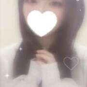 ヒメ日記 2026/01/18 08:04 投稿 りゆ(ゆるふわ美少女) 学園天国