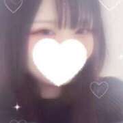 ヒメ日記 2026/01/19 14:04 投稿 りゆ(ゆるふわ美少女) 学園天国