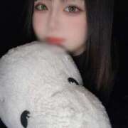 ヒメ日記 2026/01/23 11:07 投稿 りゆ(ゆるふわ美少女) 学園天国