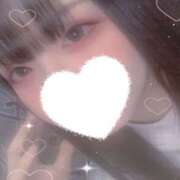 ヒメ日記 2026/01/24 16:45 投稿 りゆ(ゆるふわ美少女) 学園天国