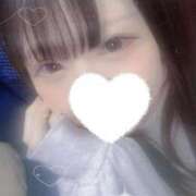 ヒメ日記 2026/01/25 00:05 投稿 りゆ(ゆるふわ美少女) 学園天国