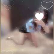 ヒメ日記 2026/01/25 08:05 投稿 りゆ(ゆるふわ美少女) 学園天国