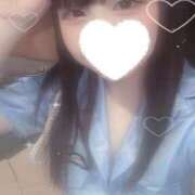 ヒメ日記 2026/01/25 14:05 投稿 りゆ(ゆるふわ美少女) 学園天国