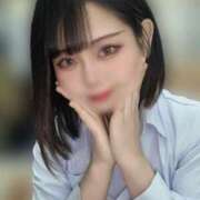 ヒメ日記 2026/01/27 08:05 投稿 りゆ(ゆるふわ美少女) 学園天国