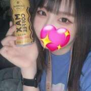 ヒメ日記 2026/01/28 08:06 投稿 りゆ(ゆるふわ美少女) 学園天国