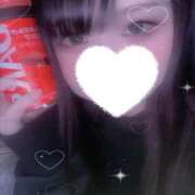 ヒメ日記 2026/01/29 20:07 投稿 りゆ(ゆるふわ美少女) 学園天国