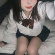 ヒメ日記 2026/01/31 00:08 投稿 りゆ(ゆるふわ美少女) 学園天国