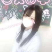 ヒメ日記 2026/02/02 00:04 投稿 りゆ(ゆるふわ美少女) 学園天国