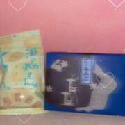 ヒメ日記 2026/02/02 10:05 投稿 りゆ(ゆるふわ美少女) 学園天国