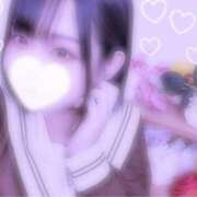 ヒメ日記 2026/02/03 14:01 投稿 りゆ(ゆるふわ美少女) 学園天国