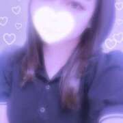 ヒメ日記 2026/02/04 11:01 投稿 りゆ(ゆるふわ美少女) 学園天国