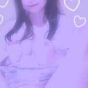 ヒメ日記 2026/02/04 17:11 投稿 りゆ(ゆるふわ美少女) 学園天国